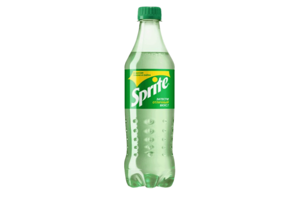 спрайт